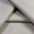 Fashion Custom Soft Cotton Spandex Plain Dyed Slub Twill Stretch Fabric For Jacket